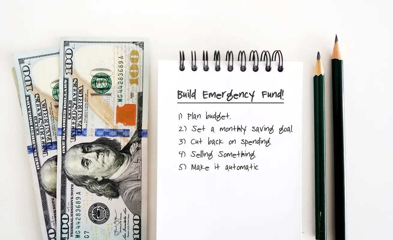 How to Create a Realistic Budget for Your Frugal Lifestyle