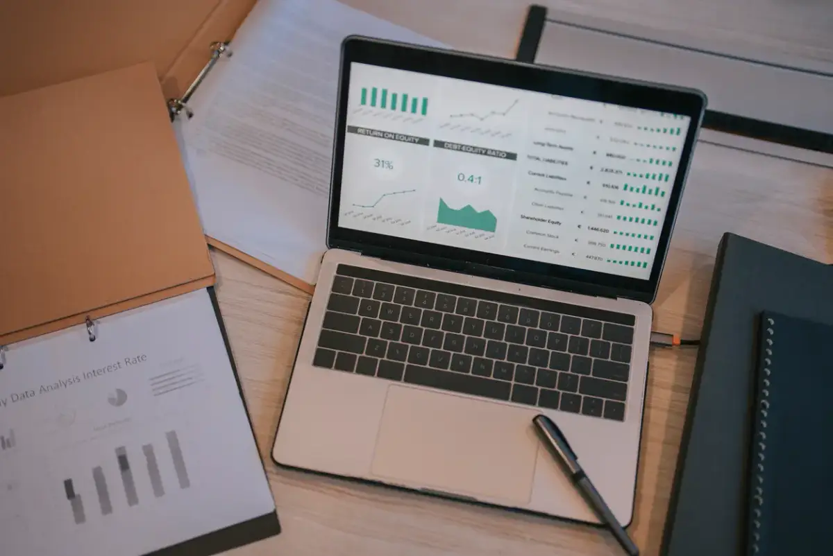 Excel vs. Google Sheets