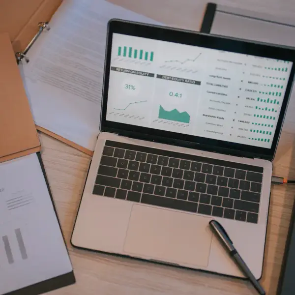 Excel vs. Google Sheets